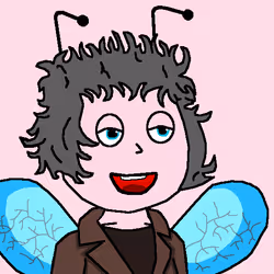 20880946915306133688013166409389783032717947551735088027738520159906256912385