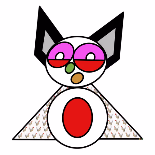 Item #20568442659634099069115295431962274807660726326203025720942638414391670734849 Media