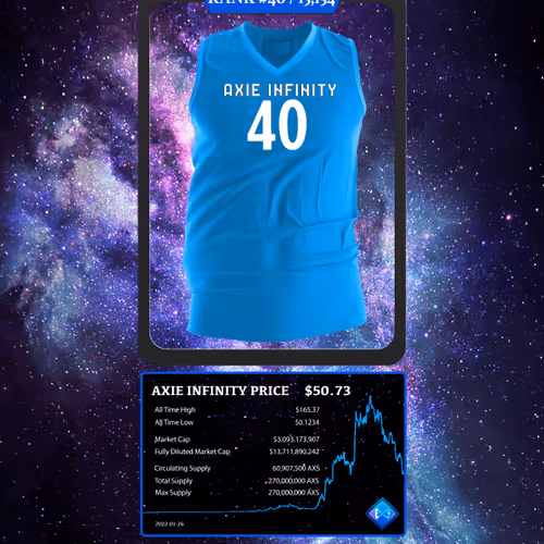 100853647848885347477741692925700688608485040476340072576231886844667021492225