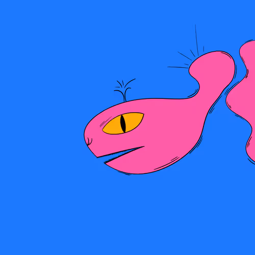 Item #556470185864970452424657633806208285557466599465286227938933073661747265537 Media