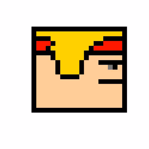 Item #58444669624414821833949031732178212849406027213321802684539381654131967000577 Media