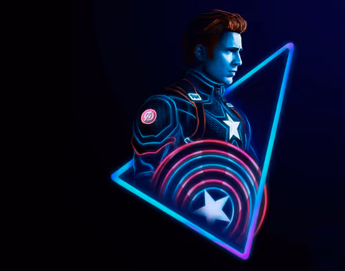 Item #102075132355647632019872375759688086441941349602135194707842240810255397158913 Media