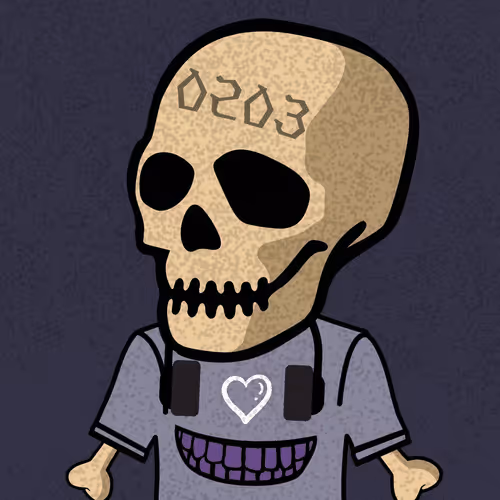 Item #19848304052288526560018697566142816870411287947187358238822269921249170817025 Media