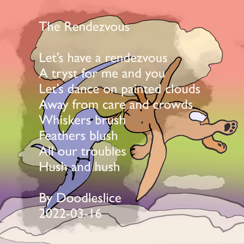 Item #75336923008500232159342618522959633103612975228163645803230217327238977683457 Media