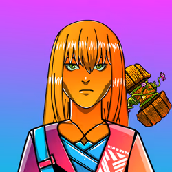 54397584502081208387442807814703961741306570596178793570533398415394589376513