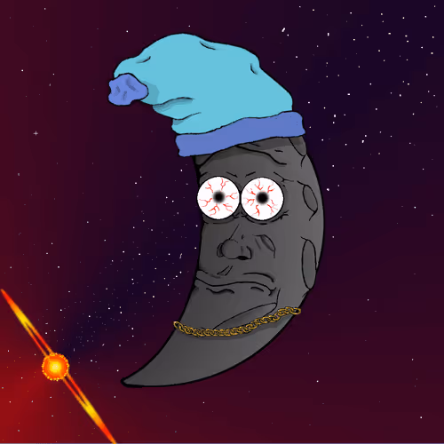 Item #46042234318349508875728103839344198671421583768261738861753328598508430688257 Media