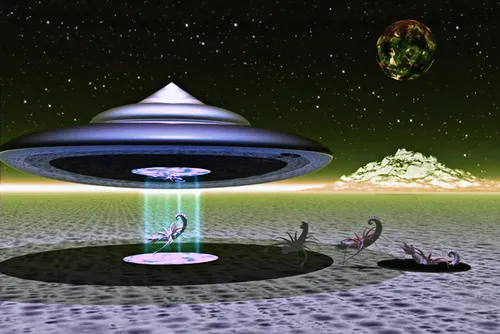 Item #65380716817562601162679851256506564808559185146073810324243563934060478726154 Media