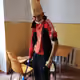 85321296243555750841916368303169347690003817340149627056421536727261090152449