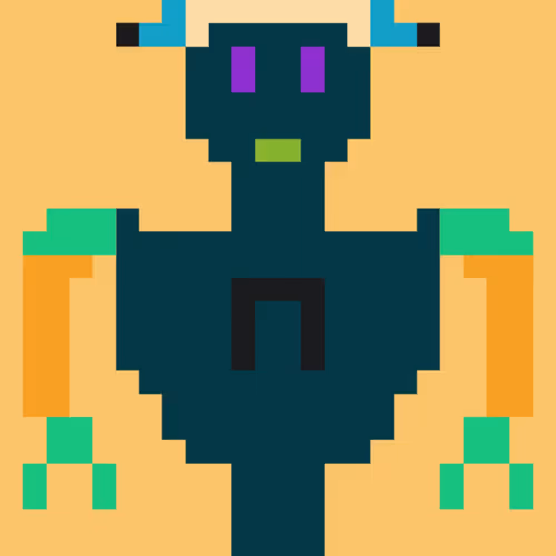 Item #6941115432304199337085625569073864206068695649107235318126614277282466889730 Media