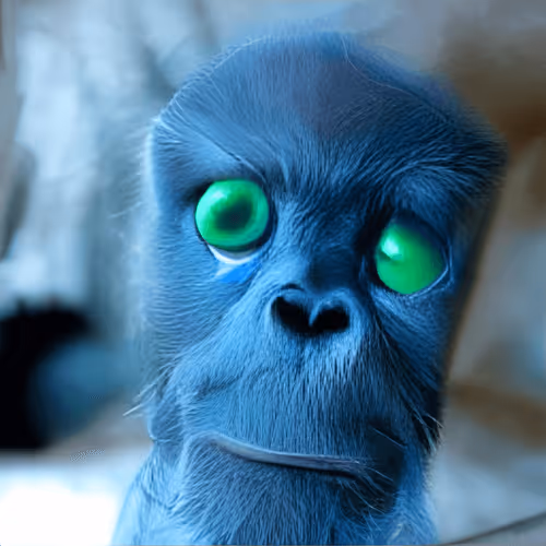 Item #98771142752491223589029056332849600761606894318122094950927074892811625037825 Media