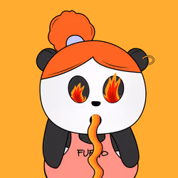 20760653945128074658548758422811827037052845465382088230000022494256434249729