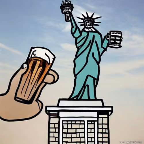 Item #15321612519197000331752690189106479947828799833441713513134456534828394217473 Media