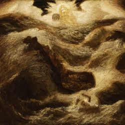 Jonah 1929.6.98