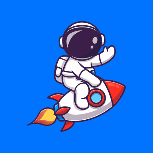 Item #1484470733759144290226207391080119931785229163518045262280018745932738723841 Media