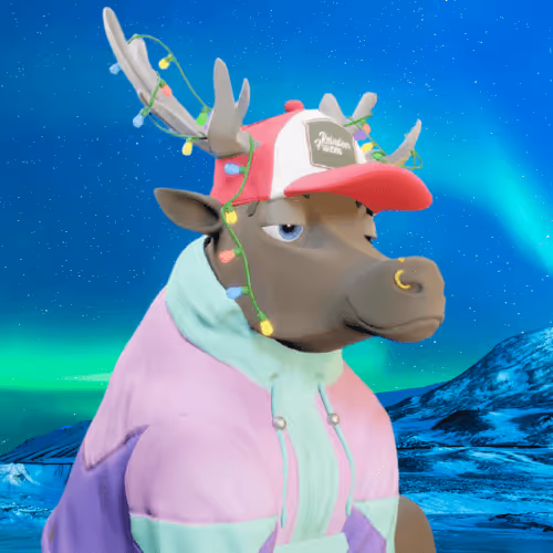 Item #75888114611159685925149217765522161996713531218408389689472796100600830885889 Media