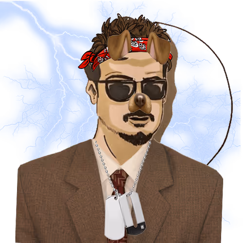 Item #46261511303680396015838768487552786214844689346347576980707516546041241403393 Media