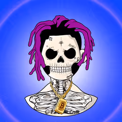 76899266016345342164899765794073907616796723567065201201779578569726302879745