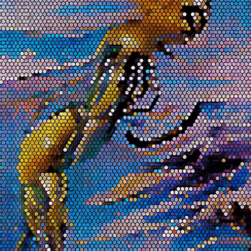 Item #80026279365898026147297646631265750222284475639920258335058285732268519456769 Media