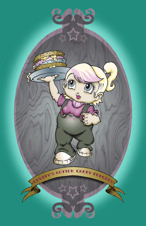 Item #48653259493836067531834351110724222946861183835977736288816701899751653638164 Media