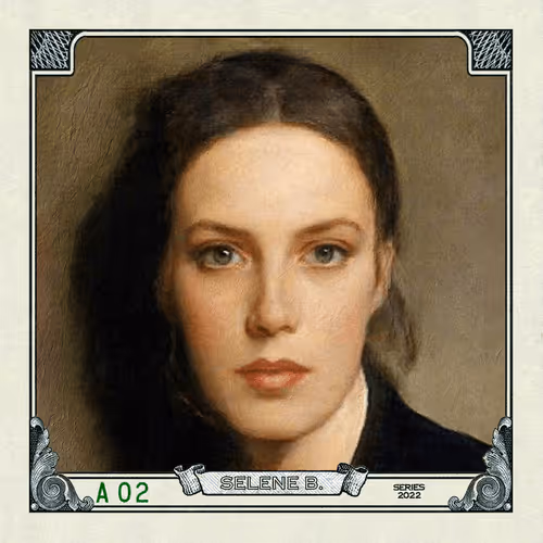 Item #13910190648762315662079710704856078939723140793853213427019058166570319609857 Media