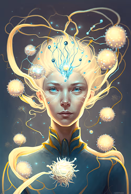 Item #68284861479593069994450185643263609443306682381168707452498053076751281553409 Media