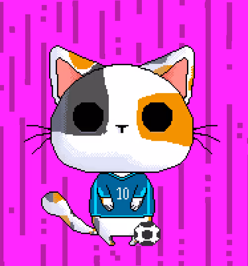 Item #45245973100382103102280056319951239051260545598554223739047334477801468198913 Media