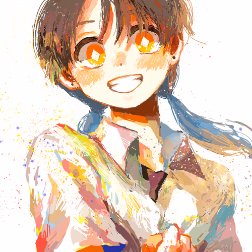 Item #49572528657693365186007818245006968733394797695640206834315566609817271271425 Media