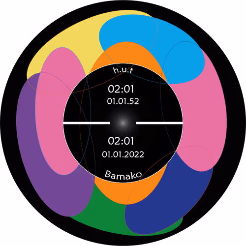 2804006406256426822678892721350926037948541616395180503604240875224100241409