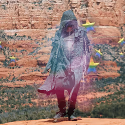 83602917889072311038196738115952345562176890266904803816015394728135312277505