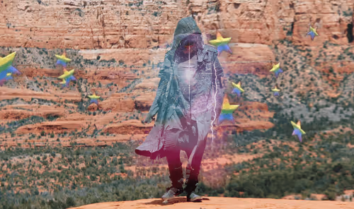 Item #83602917889072311038196738115952345562176890266904803816015394728135312277505 Media