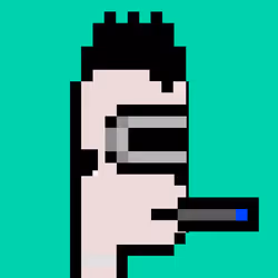 7703189530093664558565018447354209871548878536792148561665954560142938734593