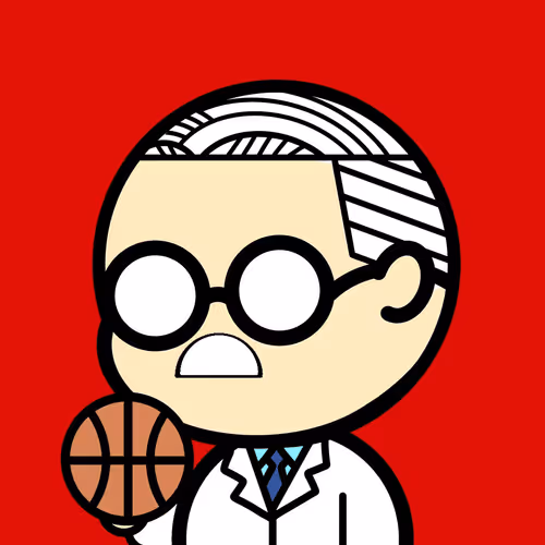 Item #81121077220667045526137009096340936931103808902154362015995235438002354257921 Media