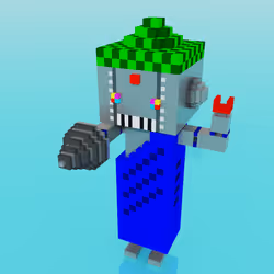 110994786254217209850750235094416561105211383869834820188665383262943916851201