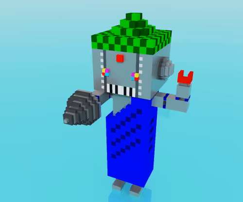 Item #110994786254217209850750235094416561105211383869834820188665383262943916851201 Media