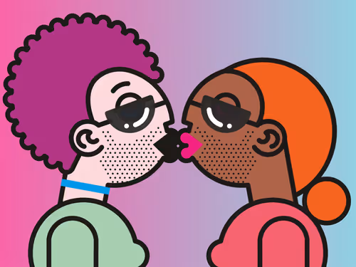 Item #31709249228217193395829053536919030250168285398602711417522128188039862681601 Media