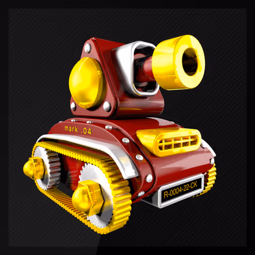 Item #98628060385779227728448694590138878962917599134200066747902685846161969905665 Media