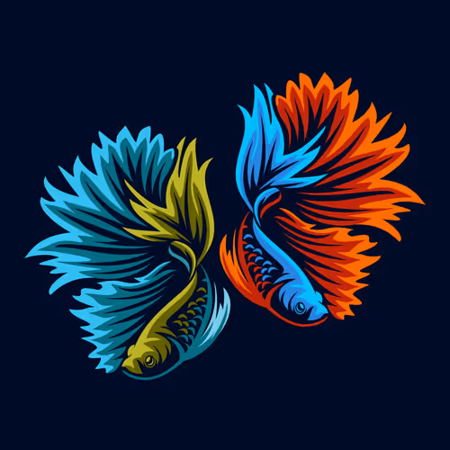 Item #106773061105031140347861942111569732008511771116097889417499056176274199281665 Media