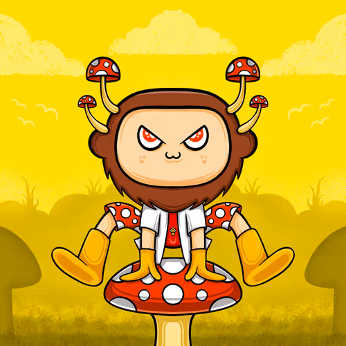 11146853261945151208653045977467769640479619072185234362606730187545165955073