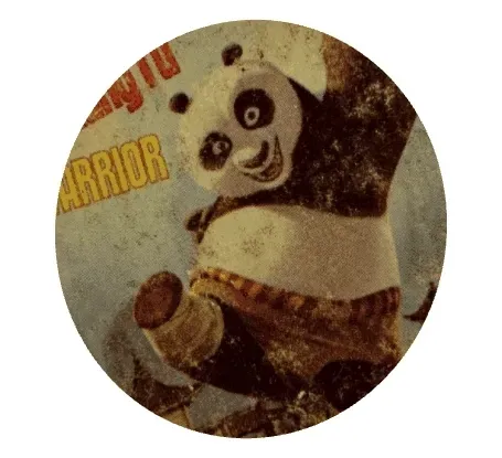 Item #74559185239311770574680118932556084474177005244947709373944725440477299474433 Media