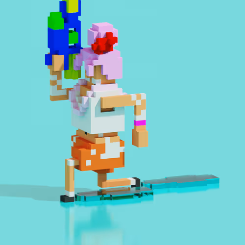 Item #110302864922396076883270830864899401462594634118957238355394844619149395623937 Media