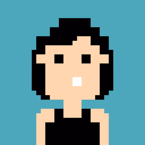 Item #50871549859586028639487227724617300492457079856252163781507740722693176033281 Media