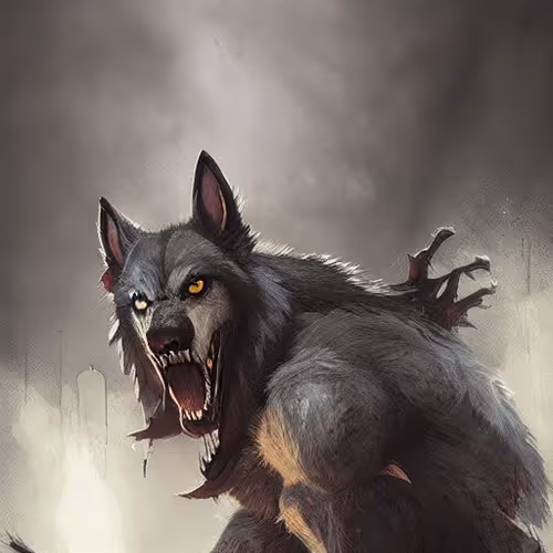 Item #89554228141175831615461818163742752051591144231139955853510162588978043158529 Media