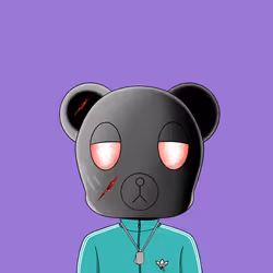 58367237016569324439834738090996259224852141585298681692130182287833551601665