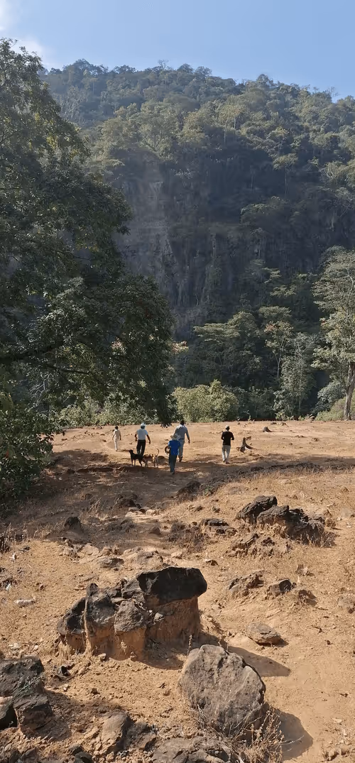 Item #32237202173720727343948986965561335091197107318394763909165930942924003999745 Media