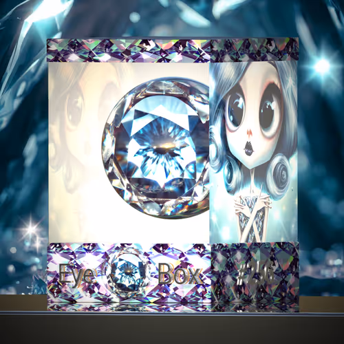 87151933800671267645647559135499828903103985988159700901786024480549919260673