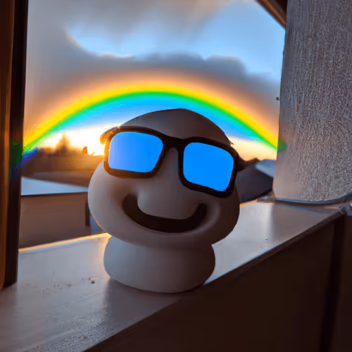 49883732032895622642120816545432002409385621041914300241200318293340808282212