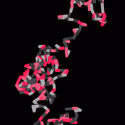 112900137235125151726608223001084280264843700481526766547360570685272157585409