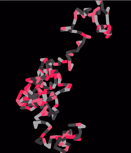 Item #112900137235125151726608223001084280264843700481526766547360570685272157585409 Media