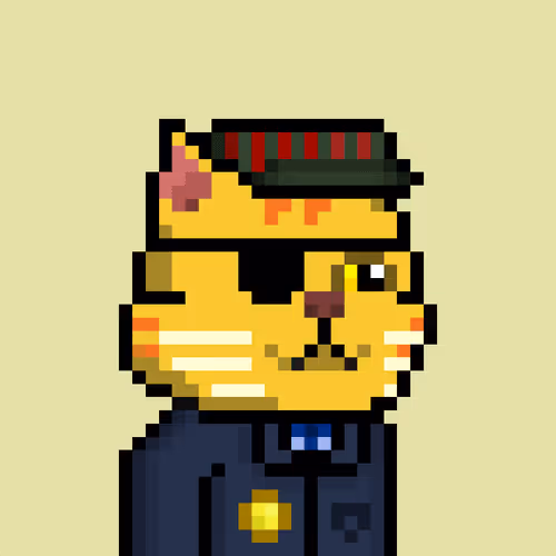 Item #19138225525590273344700044600645124726517035788233344494005167551483008253953 Media