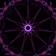 44012762499723765261399849616984702261263631564051892356705161100771110944778
